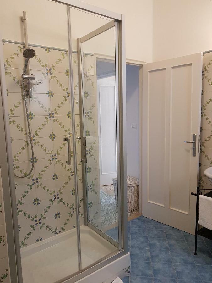 Casa Migliaccio Apartman Sorrento Kültér fotó